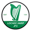 Lochee Harp logo