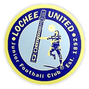 Lochee Utd