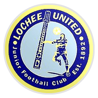 Lochee United