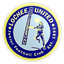 Lochee United logo