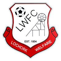 Lochore Welfare