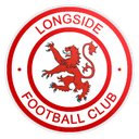Longside