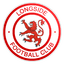 Longside logo