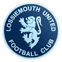 Lossiemouth Utd
