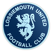 Lossiemouth United