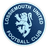 Lossiemouth Utd