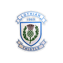 Hutchison Vale