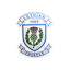 Hutchison Vale logo