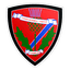 Lugar Boswell Thistle logo