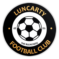 Luncarty