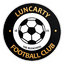 Luncarty logo