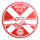Maud