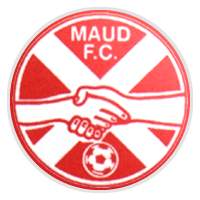 Maud
