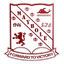 Maybole logo