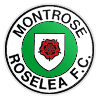 Montrose Roselea
