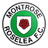 Montrose Roselea