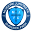 Muirkirk Juniors logo