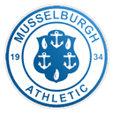 Musselburgh Ath