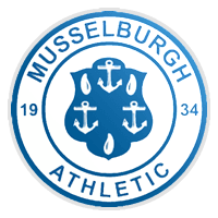 Musselburgh Athletic