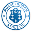 Musselburgh Athletic logo