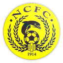 Nairn County