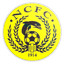 Nairn County logo