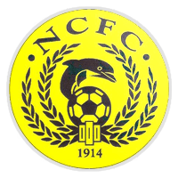 Nairn County