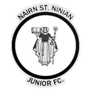 Nairn St. Ninian