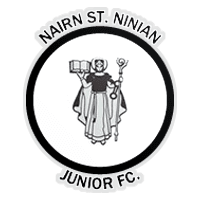 Nairn St. Ninian