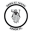 Nairn St. Ninian logo