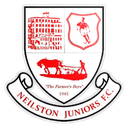 Neilston