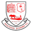 Neilston logo