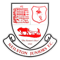 Neilston