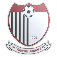 Newburgh Juniors