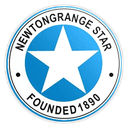 Newtongrange