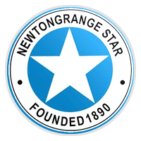 Newtongrange Star