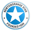 Newtongrange Star logo