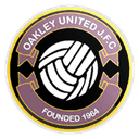 Oakley Utd