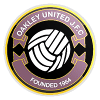 Oakley United