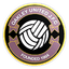 Oakley United logo