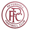 Petershill