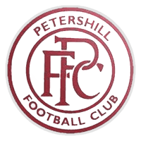 Petershill