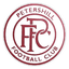 Petershill logo