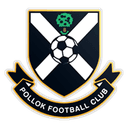 Pollok