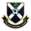 Pollok logo
