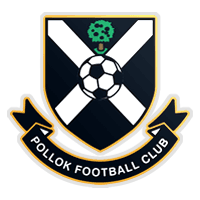 Pollok