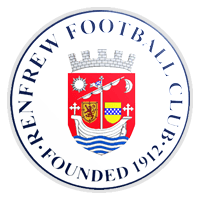 Renfrew