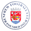 Renfrew logo