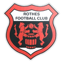 Rothes