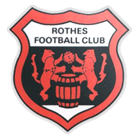 Rothes